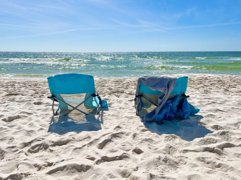 A Guide to Gulf Shores