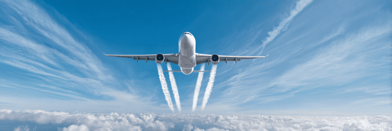 Soaring Into Paradise: Direct Flights to Gulf Shores Make Beach Vacations a Breeze